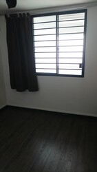 Blk 185 Boon Lay Vista (Jurong West), HDB 3 Rooms #353656541